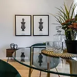 Corso Buenos Aires Elegant Apartment 5 Stars