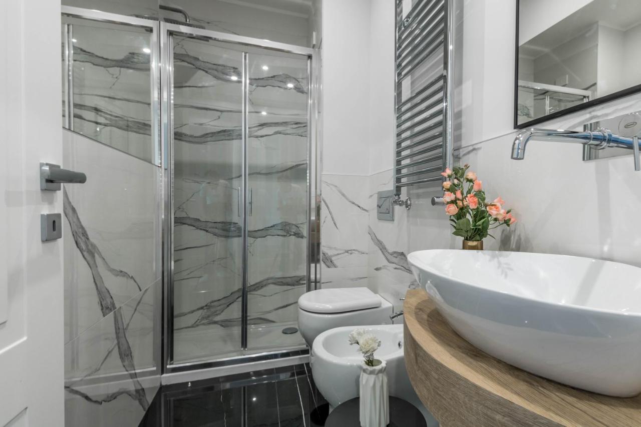 Corso Buenos Aires Elegant 5 Stars *