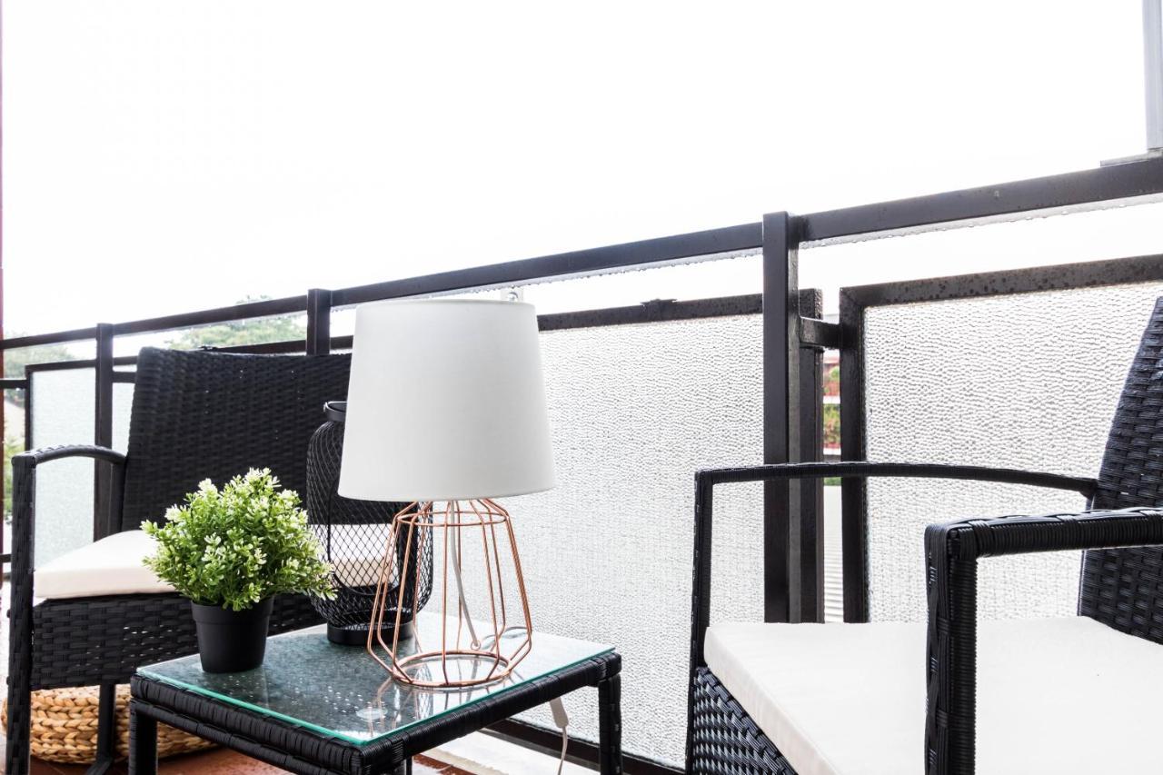 Apartment Corso Buenos Aires Elegant 5 Stars Mailand