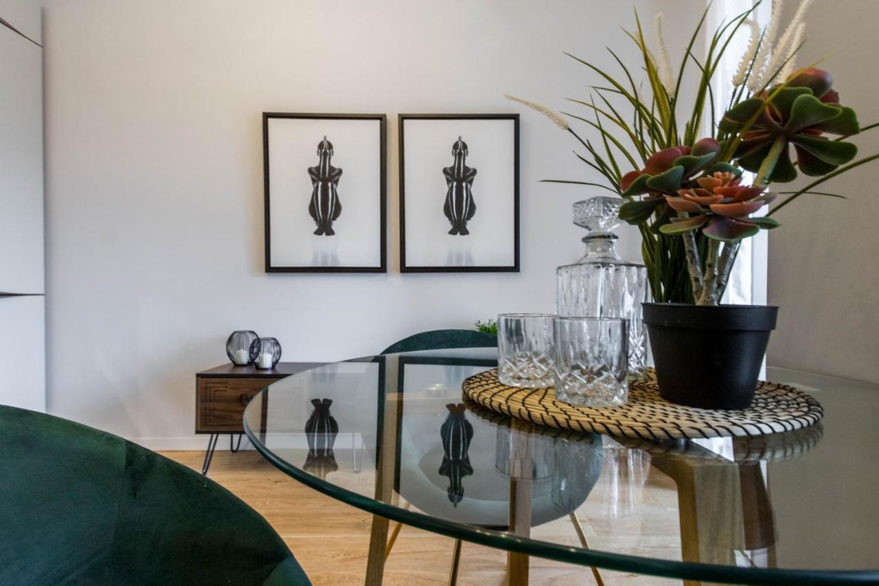 Corso Buenos Aires Elegant 5 Stars * Mailand